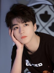 王俊凱之重生狂寵妻