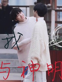 书名正在修改1627371428464654860-d839