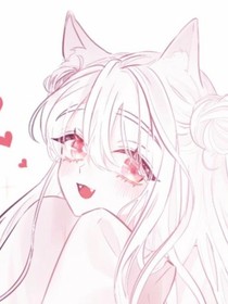 系统弃子