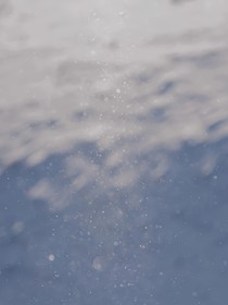 死亡圆梦计划