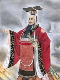 從大學(xué)老師開(kāi)始