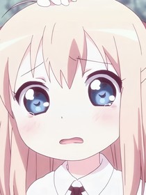 书名正在修改1627453622176918086