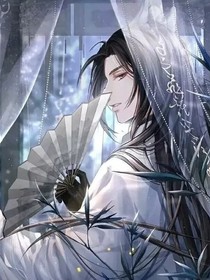 雪梅倾酒