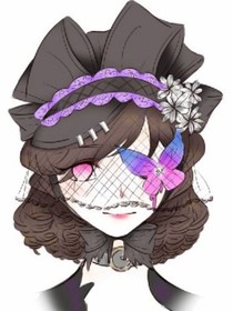 書(shū)名正在修改1626785278276319181
