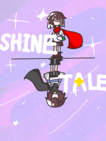 Shinetale闪耀传说