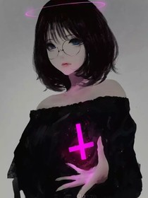 绝望故事