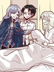 阿尔及利亚工作室