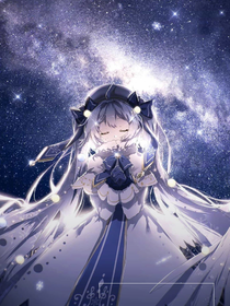 二八之恋