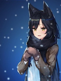 時(shí)間的尾巴