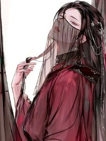 报告国师太子殿下有新欢了