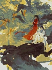 穿越成為王爺掌中嬌