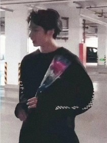 文我：風華