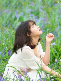 红纱的醉恋
