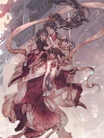 100則小故事（天官）