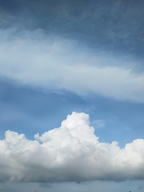 让我再爱你一次吧……-d698