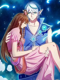 葉羅麗精靈夢(mèng)之王默的覺(jué)醒