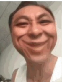 肖戰之我是小志2