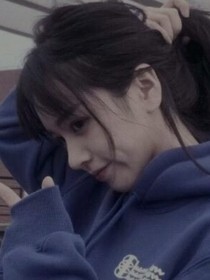 杂集语录……