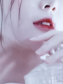 TNT：后宫攻略指南