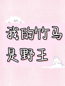 我的竹马是野王