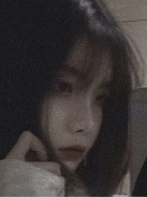 小說名句