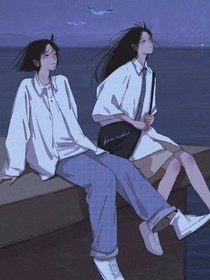 從名字開始