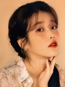 TNT：杏酒美人