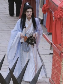 宋亚轩：这个陛下小漂亮