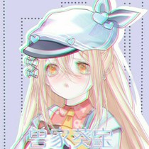 洛林美圖館