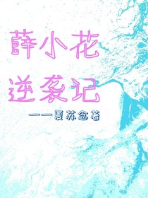薛小花逆袭记