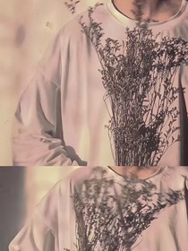快穿：反派女配造反了
