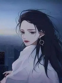 詭墓行