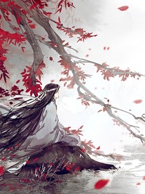 盲昧