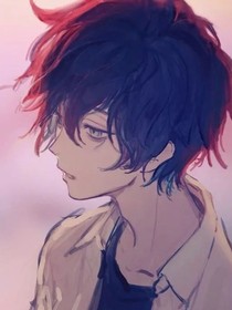 林与海