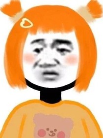 娱乐圈团宠妹妹