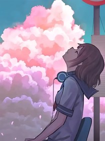 追星路程及演绎生涯