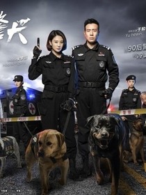 书名正在修改1626849443104407601