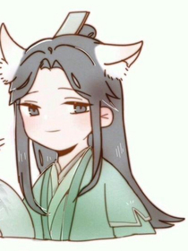 书名正在修改1627570533026293860