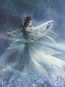 精灵梦叶罗丽之上官婉儿回归