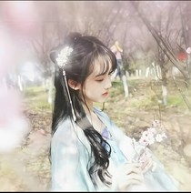 陈情令之思君不忘