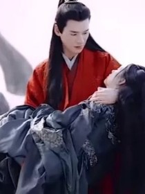 山河令：温湘