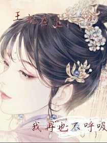 王妃在上我再也不呼吸了