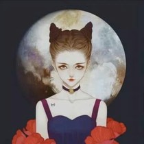 末世女主要戀愛(ài)