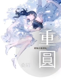 破镜可否重圆ls