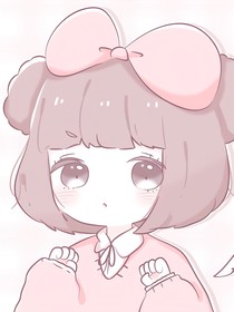 易烊千玺：我的乖乖我来宠