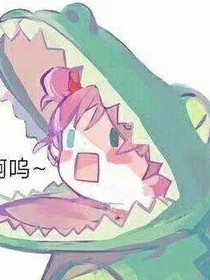 众神之母