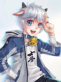 书名正在修改1627029290668694572