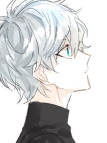 罪：天元：混世