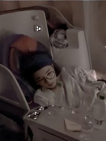 华晨宇：2258