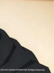 十四月